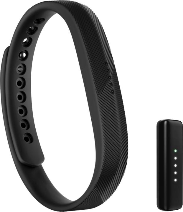 Productafbeelding Fitbit Flex 2 (8.90 mm)