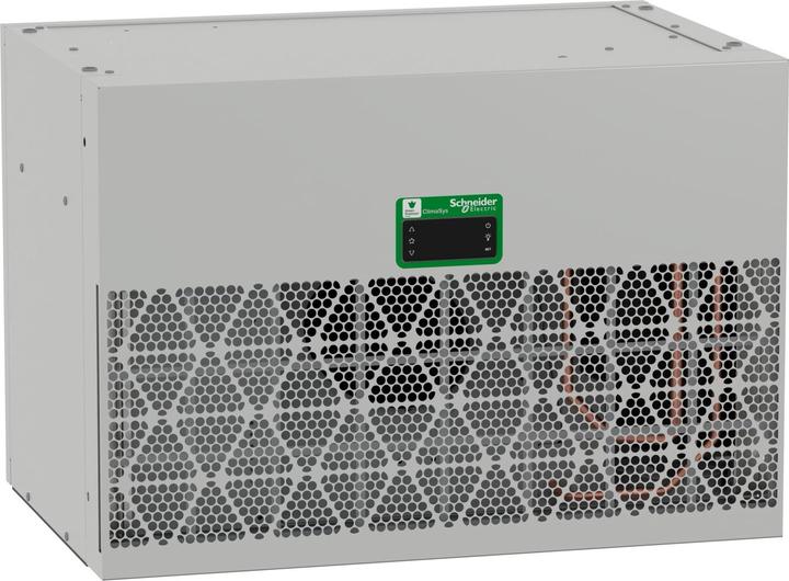 Actual product image Schneider Electric Schneider Elect Nsycu1k5rdg