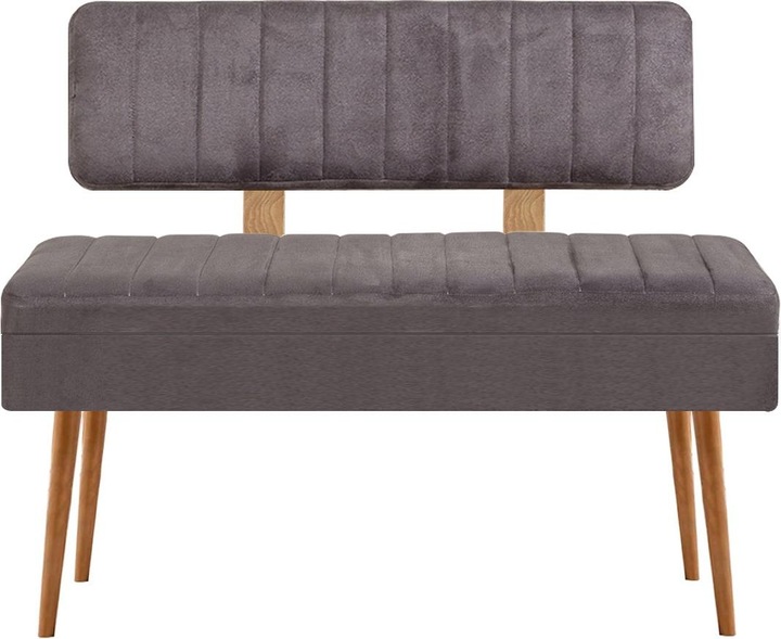 Actual product image Homitis Steffi (105 cm)