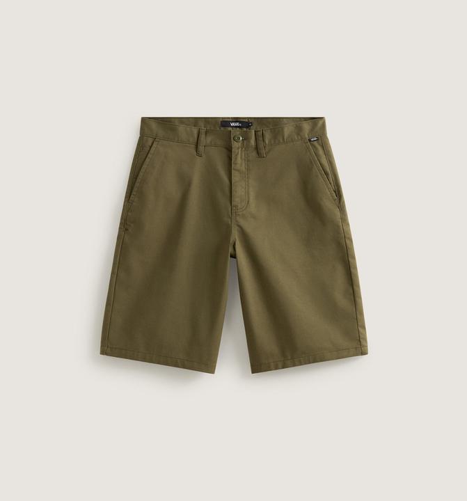 Image du produit Vans Authentic Chino Loose Shorts (34)