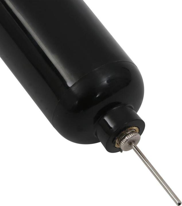 Immagine prodotto vidaXL Bootsfender