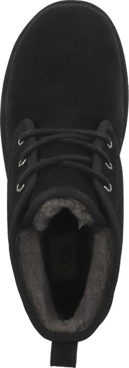 Actual product image Ugg Neumel Classic Boot (42)