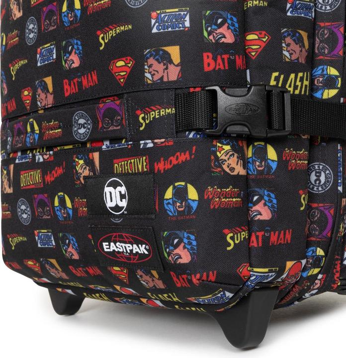 Produktbild Eastpak Transit'R S (42 l)