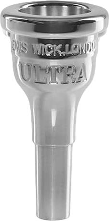 Denis Wick SM4UH Euphonium-Mundstück Ultra Heros