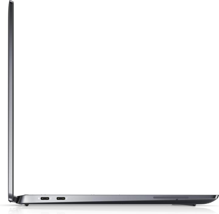 Produktbild Dell Latitude 9330 (13.30", 512 GB, 16 GB, CH, Intel Core i7-1260U)