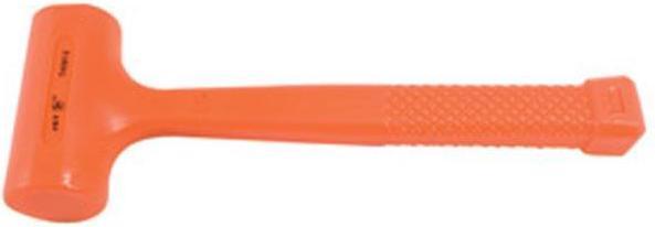 Immagine prodotto Intellinet Cavo di rete con cavo -raw, S/FTP (S/FTP, CAT6a, 3 m)