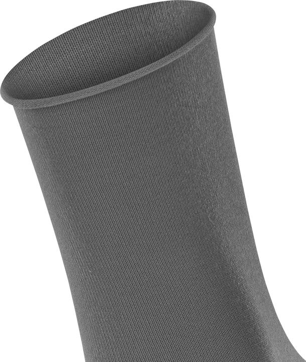Produktbild Falke Active Breeze SO (39 - 42)