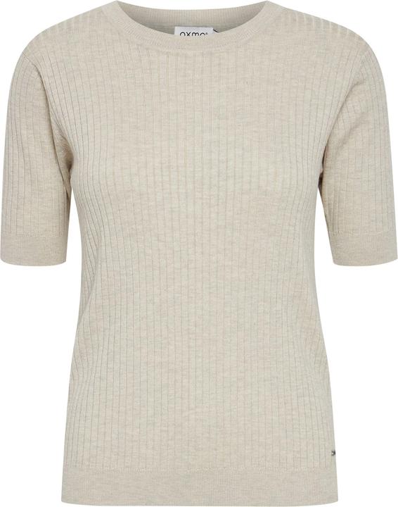 Immagine prodotto Oxmo OXRiona 21950039-ME (L)