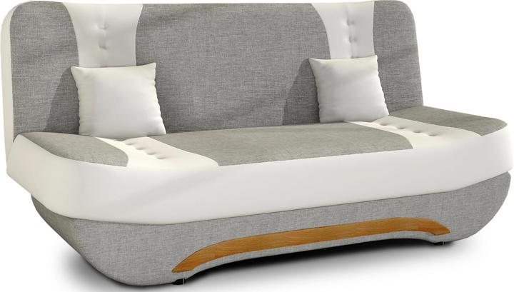 Image du produit ELTAP Ewa Ii (3 places, Canapé-lit)