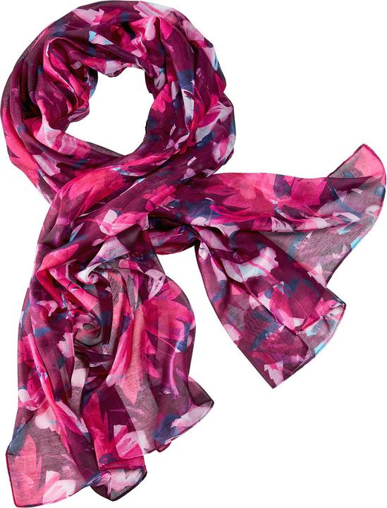 Produktbild Rabe Druckschal