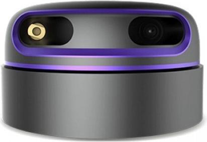 Produktbild Slamtec RPLIDAR A3M1 360° 10 - 25 m (Sensor)