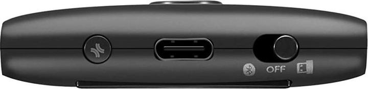 Produktbild Lenovo Yoga (Kabellos)