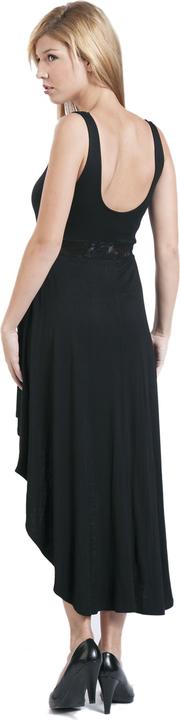 Image du produit Black Premium To Make A Long Story Short (L)