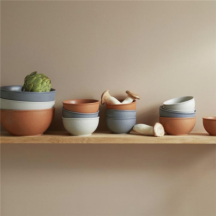 Immagine prodotto Thomas Ciotola per cereali 'Clay (15.80 cm, 0.70 l, 1 x)