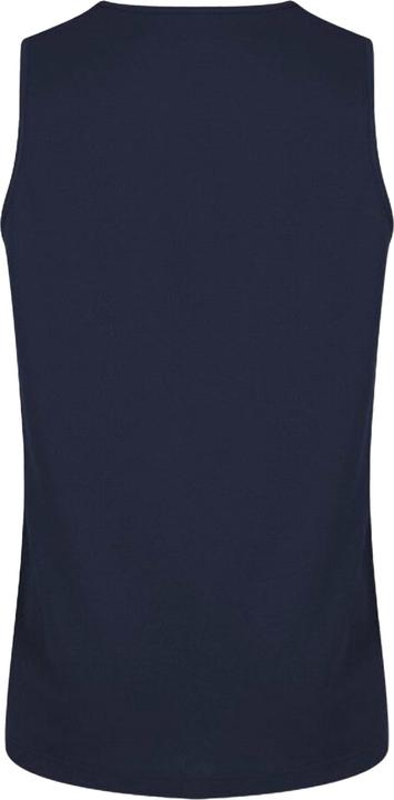 Actual product image Canterbury Club Dry Sleeveless Top (M)