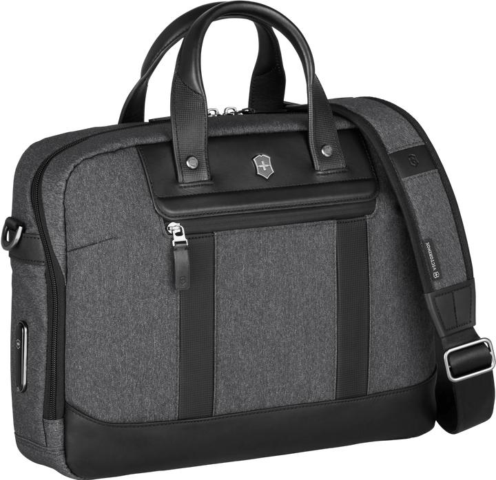 Produktbild Victorinox Architecture Urban2 Briefcase (14")