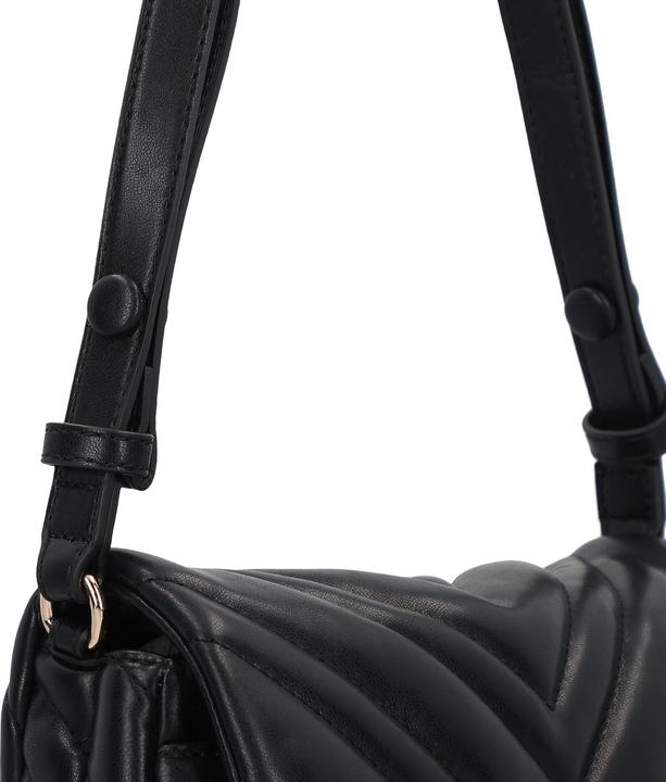 Immagine prodotto Liu Jo Borsa a tracolla Lunny S 24 cm