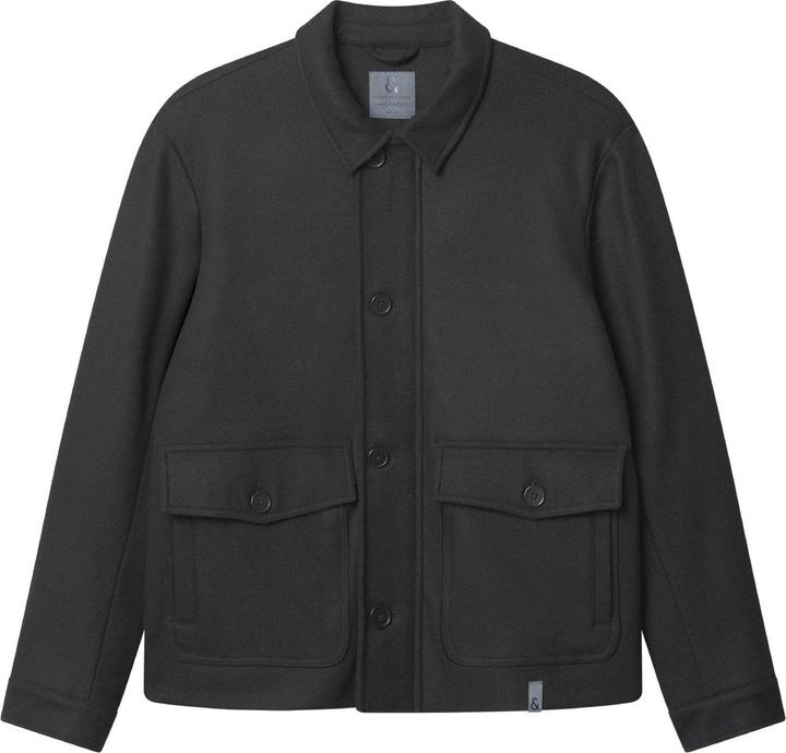 Produktbild Colours & Sons Jacke Jacket-Pilot (XL)