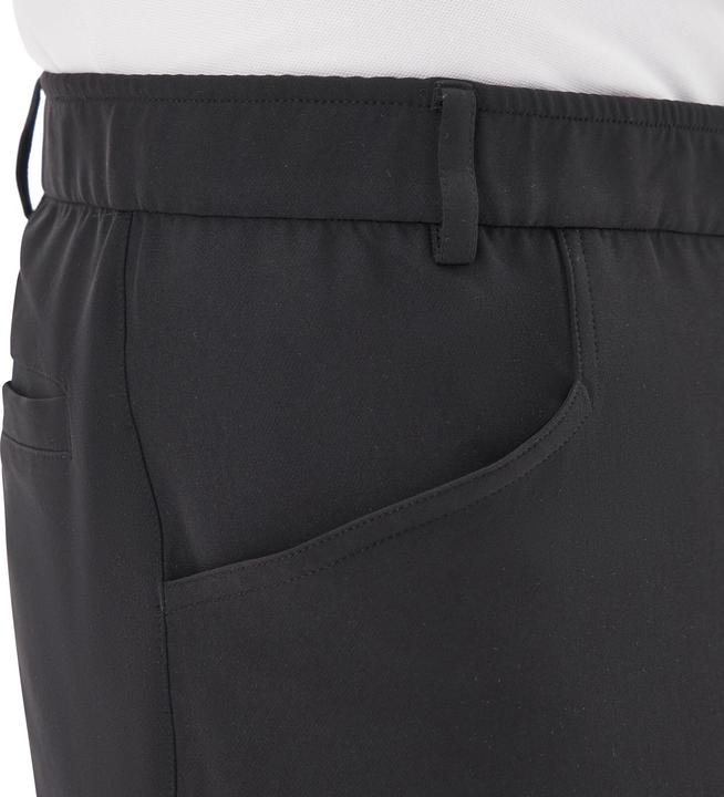 Produktbild Macron Icon Saba (M)