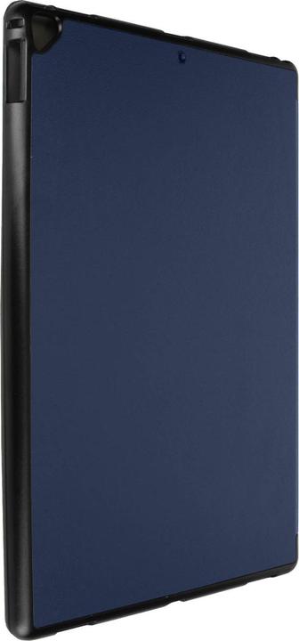 Produktbild Avizar Trifold Series (iPad Pro 12.9 2017 (2. Gen))