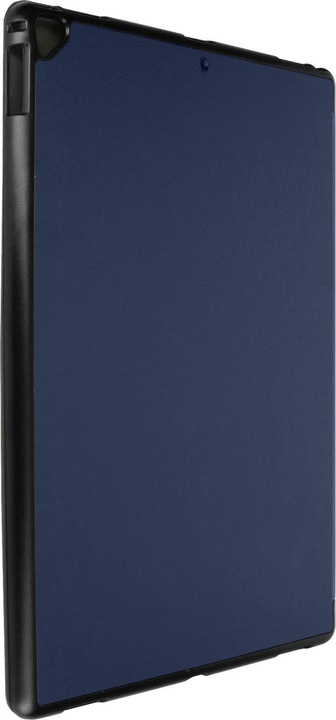 Produktbild Avizar Trifold Series (iPad Pro 12.9 2017 (2. Gen))