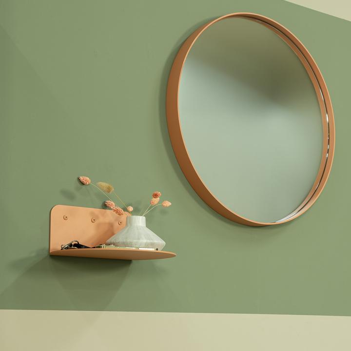Immagine prodotto Spinder Design Taff (30 x 24 x 12.25 cm)