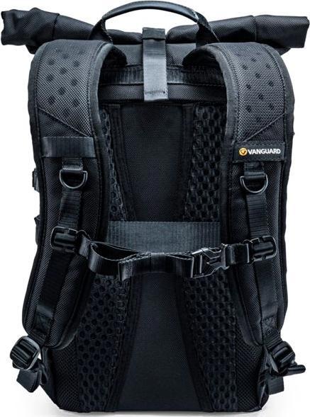 Productafbeelding Vanguard Veo Select 39RBM BK (Foto rugzak, 39 l)