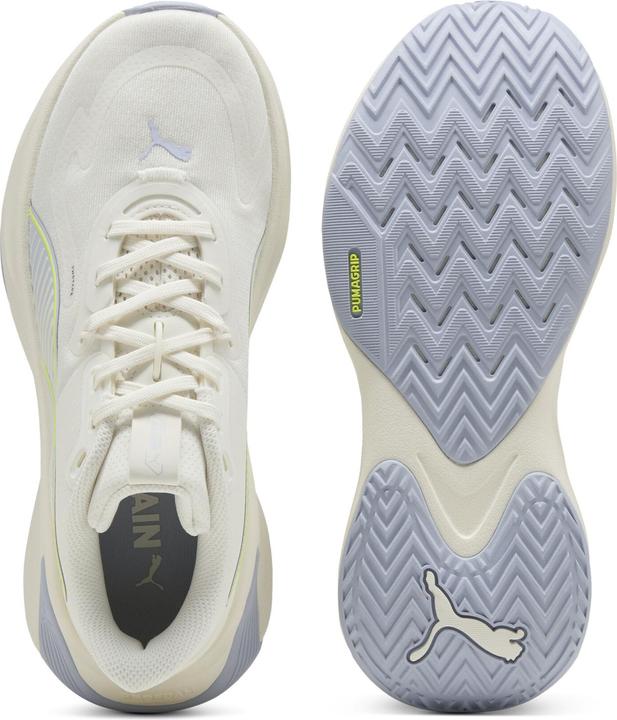 Produktbild Puma PWR Hybrid TR Wns (38.5)