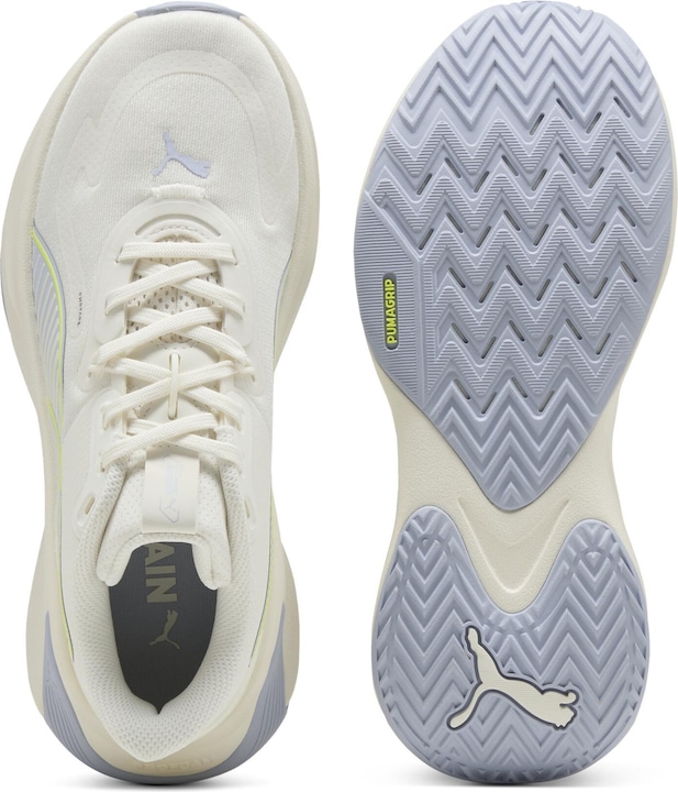 Produktbild Puma PWR Hybrid TR Wns (39)