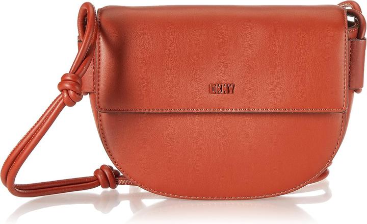 Produktbild DKNY Borsa a Tracolla Kiera con Flap