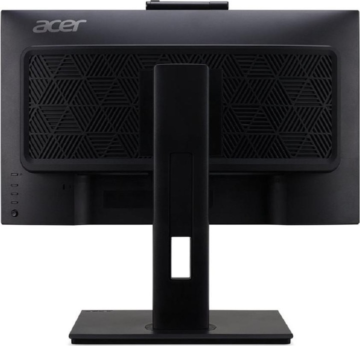 Produktbild Acer B278Ubemiqprcuzx (2560 x 1440 Pixel, 27")