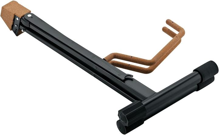 Immagine prodotto K&M Supporto per violoncello 14130 (Violoncello)