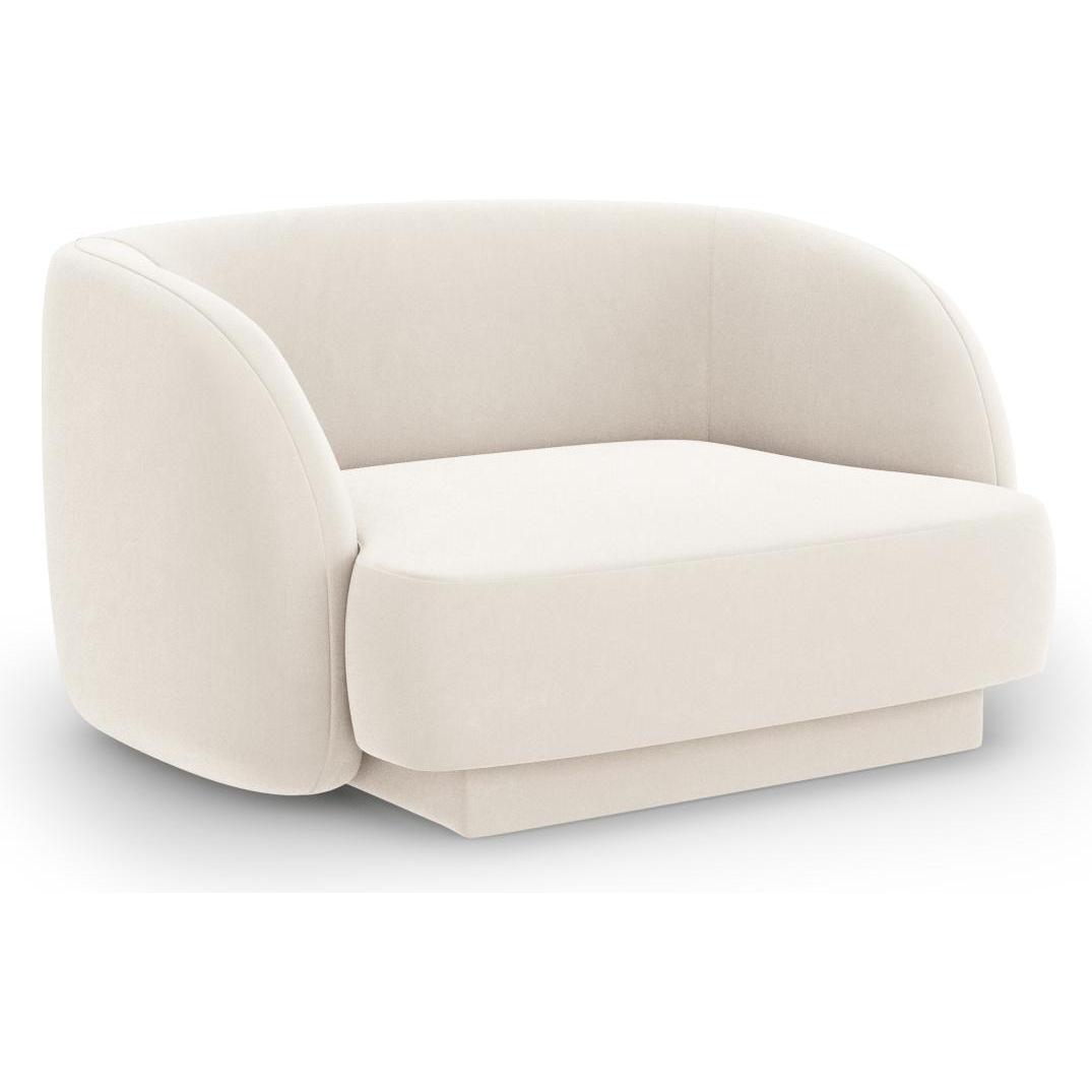 Thumbnail - Micadoni, Sofa, Miley (2-Sitzer, 3-Sitzer, 4-Sitzer)