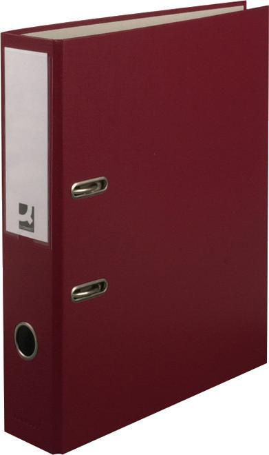 Image du produit Q-Connect Dossier (A4, 70 mm, 1 pcs)