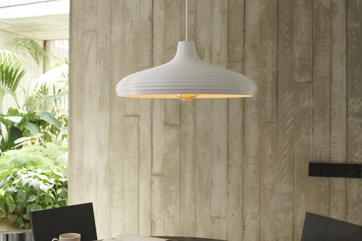 Immagine prodotto Philips My Creation 3D Original Three (E27)