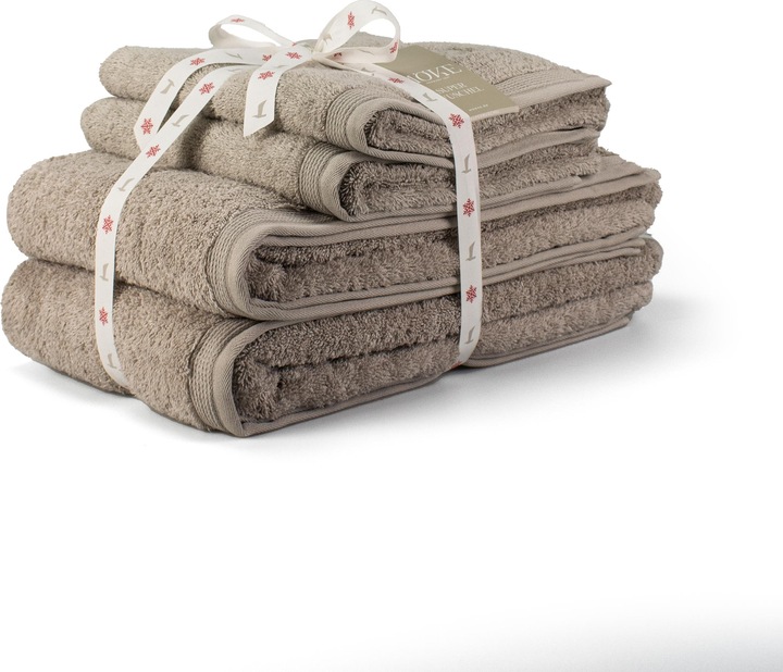 Image du produit Möve Super peluche