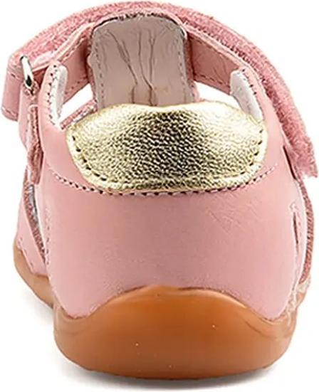 Actual product image Benjie Muzzano (22)