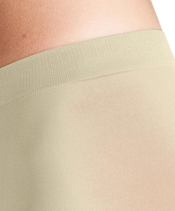 Actual product image Falke Prime Rib 60 DEN Damen Strumpfhose (60DEN, S)