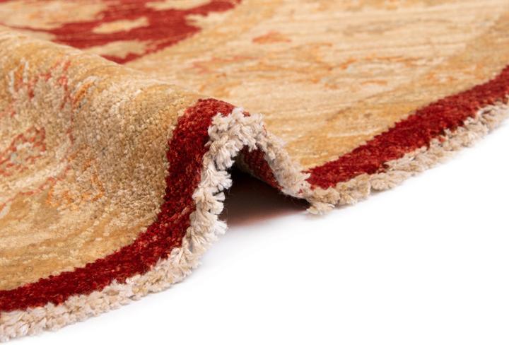 Actual product image Vidal Kaizar (150 cm)