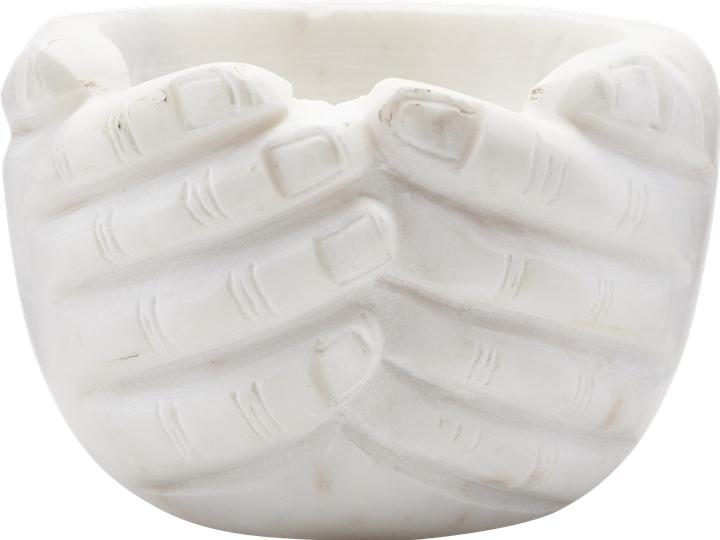 Immagine prodotto House Doctor Mani (15 x 15 x 15 x 10 cm)