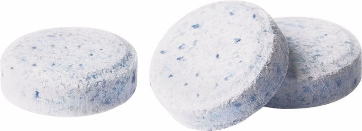 Actual product image Bosch Hausgeräte VarioSeries (146000 ml)