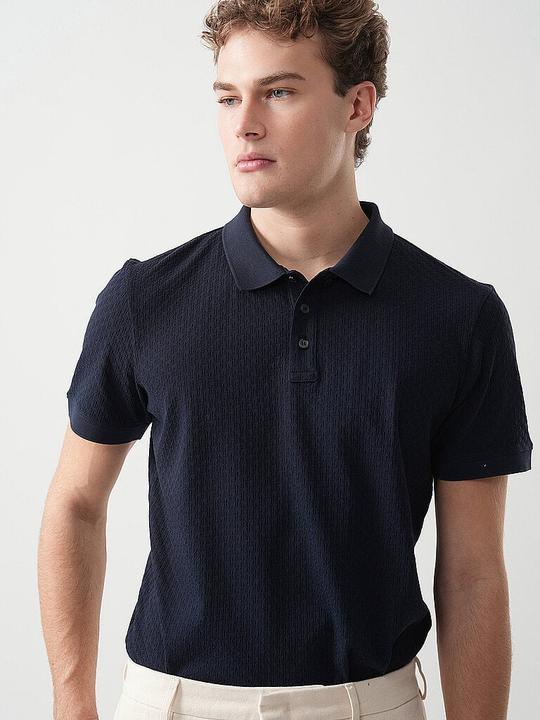 Produktbild Joop! Poloshirt RONI (3XL)