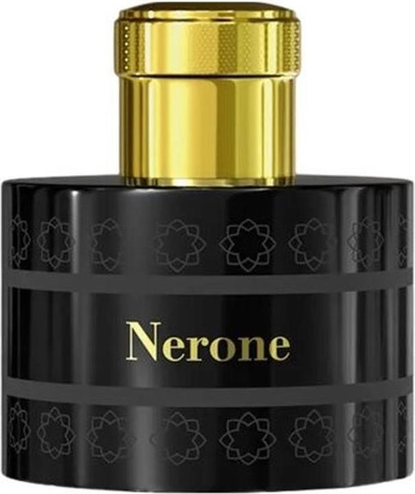 Immagine prodotto Pantheon Roma Nerone Extrait Parfum 100 ml (Extrait de parfum, 100 ml)