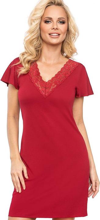 Immagine prodotto T!ssi Camicia da notte (38)