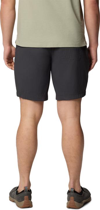 Image du produit Columbia Landroamer™ Ripstop Short II (L)