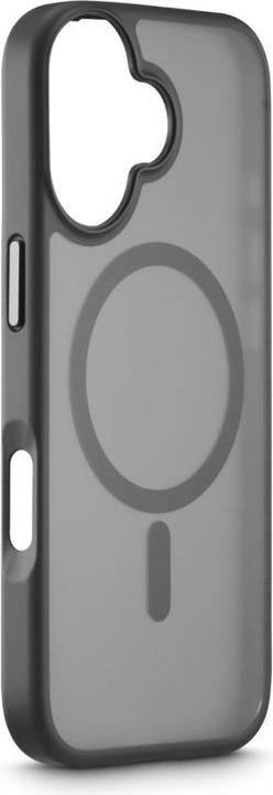 Produktbild White Diamonds Hybrid Case (Apple iPhone 17)