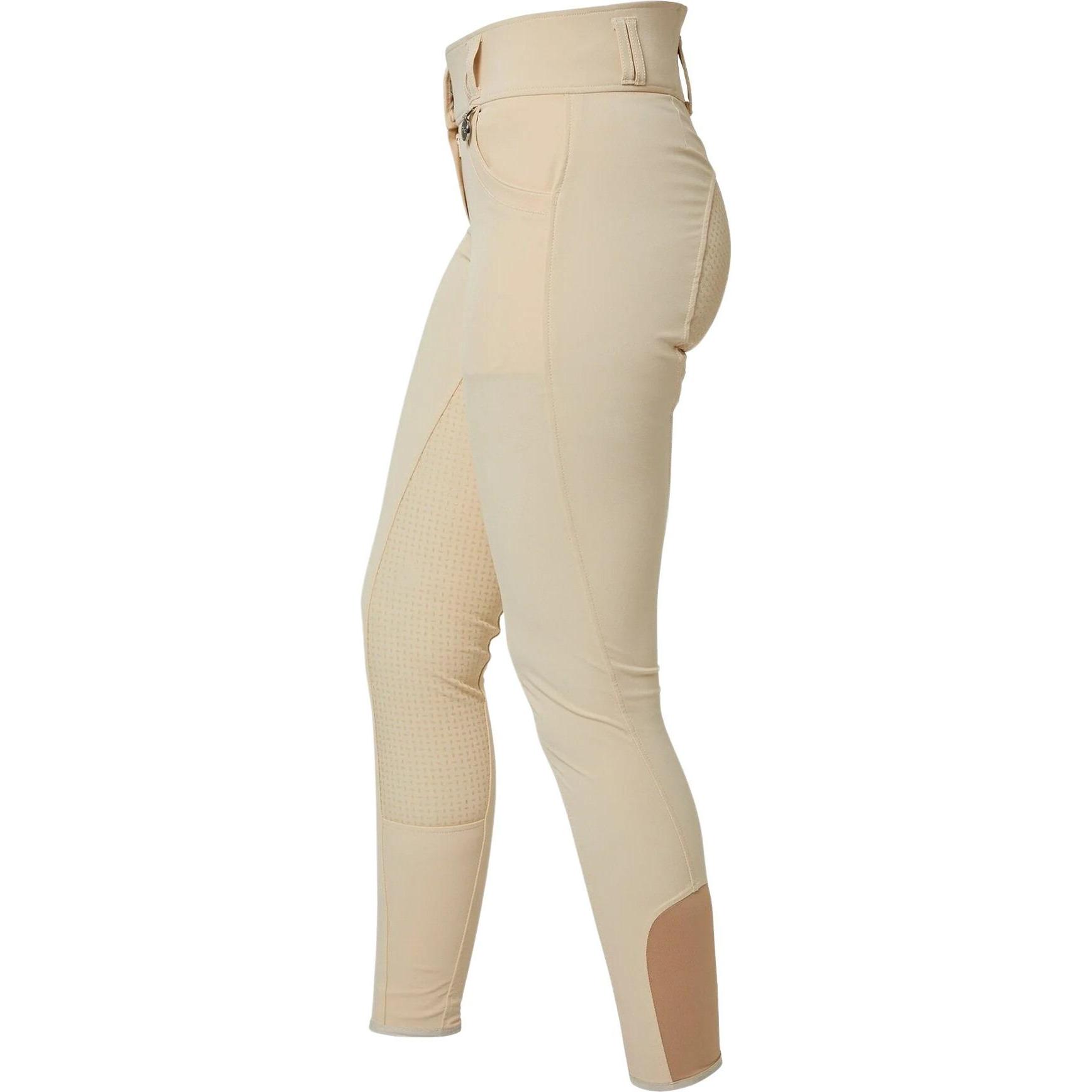 Premier Equine, Reithose, (36)