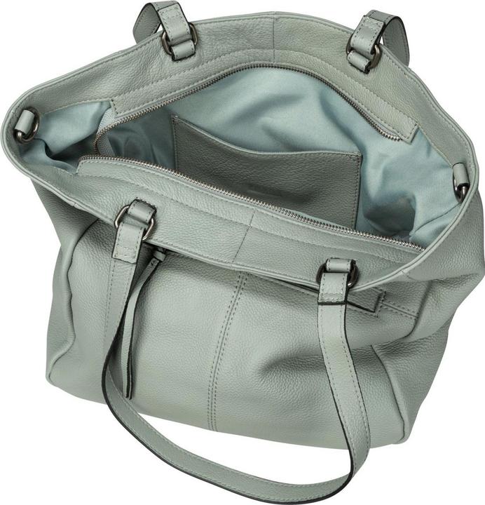 Immagine prodotto FredsBruder Shopper Pruvia Shopper