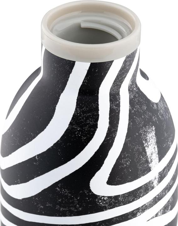 Immagine prodotto 24 Bottles Clima (0.50 l)