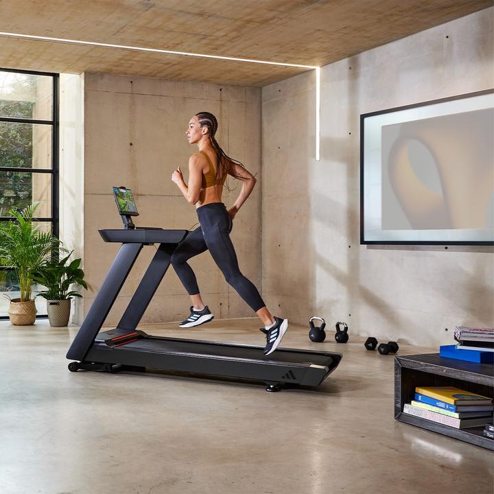 Produktbild adidas Laufband T-23